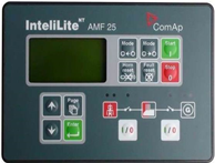 發(fā)電機控制屏_控制器_眾智控制器_深?？刂破? title=