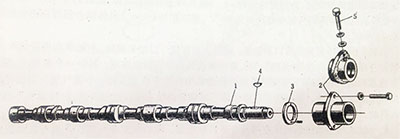 星光發(fā)電機 星光發(fā)電機