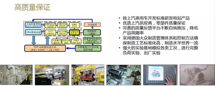 順風(fēng)柴油發(fā)電機組采購