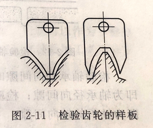 柴油發(fā)電機組