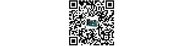 柴油發(fā)電機組