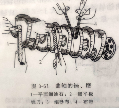 柴油發(fā)電機